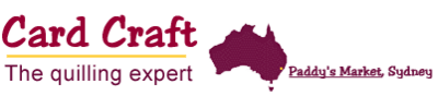 Logo-quilling-com-au.gif