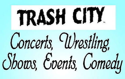 Logo-trashcity-com.jpg