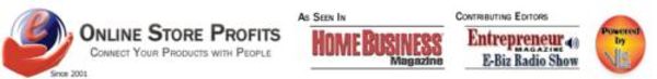 Logo-yahoo-store-builder-com.jpg