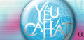 Thumbnail for version as of 03:22, 21 October 2007