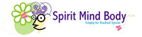 SpiritMindBodyLogo.jpg