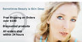 Thumbnail for version as of 20:38, 12 February 2009