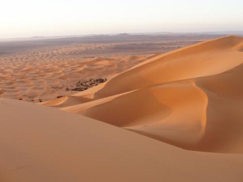 File:erg chebbi dune.JPG