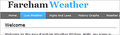 Thumbnail for version as of 19:55, 14 March 2007