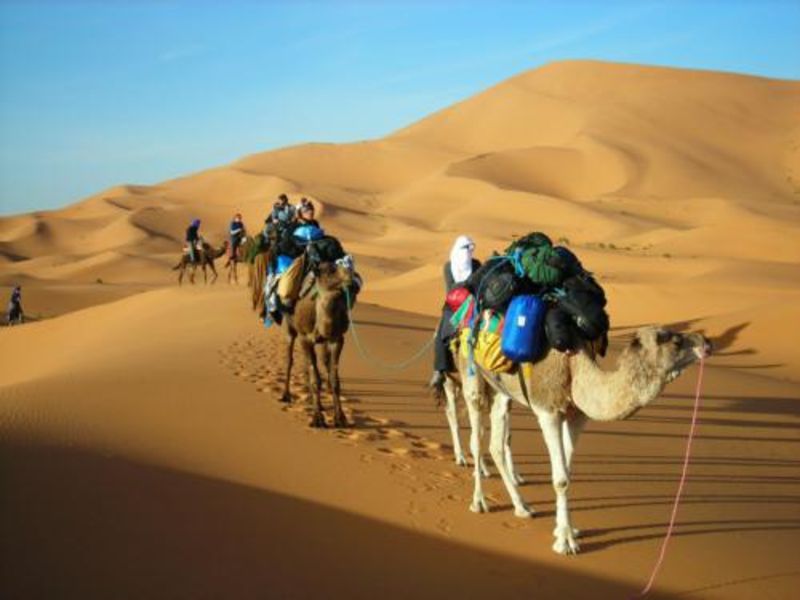 File:ksar bicha trekking.jpg