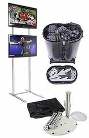 portable-tv-stands-for-business.jpg