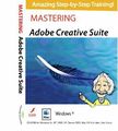 Thumbnail for version as of 05:39, 22 May 2008