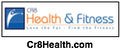 Thumbnail for version as of 02:32, 29 June 2007