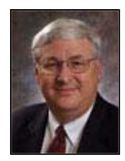 Ken Thrasher.jpg