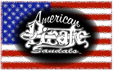 Logo-americanpiratesandals-com.jpg