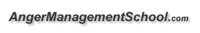 Logo-angermanagementschool-com.gif