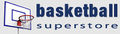 Thumbnail for version as of 04:52, 14 October 2007