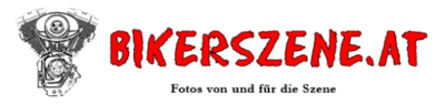 Logo-bikerszene-at.png