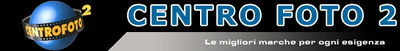 Logo-centrofoto2-it.jpg