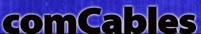 Logo-comcables-com.jpg