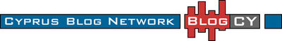 Logo-cyprusblognetwork-com.jpg