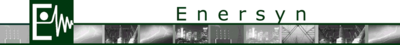 Logo-enersyn-de.png