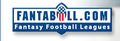 Thumbnail for version as of 03:05, 18 January 2007