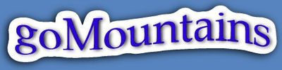 Logo-gomountains-net.jpg
