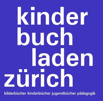 Logo-kinderbuchladen-ch.jpg