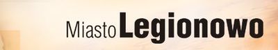 Logo-legionowo-pl.jpg