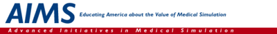 Logo-medsim-org.gif