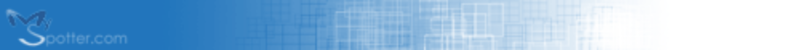File:Logo-myspotter-com.gif