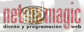 Thumbnail for version as of 21:40, 15 August 2007