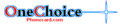Thumbnail for version as of 05:22, 21 June 2006