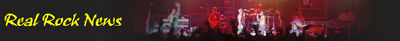 Logo-realrocknews-com.jpg