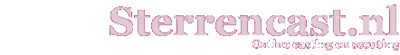 Logo-sterrencast-nl.gif