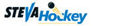Thumbnail for version as of 04:24, 13 August 2007