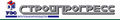 Thumbnail for version as of 18:00, 22 March 2007