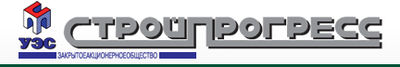 Logo-stroi-progress-ru.jpg
