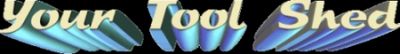 Logo-yourtoolshed-com.jpg