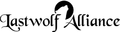 Thumbnail for version as of 18:03, 16 April 2007