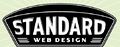 Thumbnail for version as of 08:00, 8 October 2007