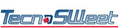 Thumbnail for version as of 07:50, 5 April 2009