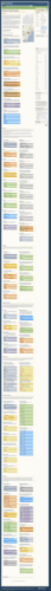 File:citehealth-county.gif