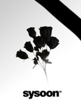 sysoon-profile-img1.png