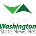washington.jpg