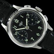 1940VintageHeuerAviator.jpg