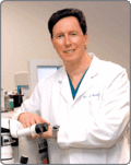 Boothe-lasik-plano.gif