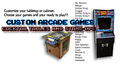 Thumbnail for version as of 00:45, 15 September 2006