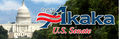 Thumbnail for version as of 02:25, 25 December 2008