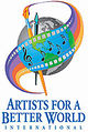 Thumbnail for version as of 20:33, 17 July 2008