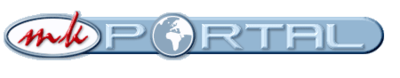 Logo-band-of-sisters-com.gif