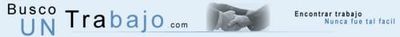 Logo-buscountrabajo-com.jpg