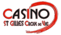 Thumbnail for version as of 23:20, 7 December 2007