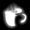 Thumbnail for version as of 01:23, 16 December 2008